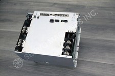 Okuma miv30 spindle for sale  Granada Hills