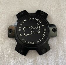 Black rhino offroad for sale  Ozark