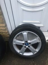 Mk1 ford max for sale  GRANTHAM
