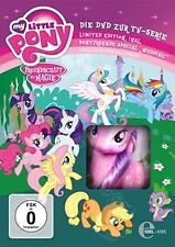 Little pony freundschaft gebraucht kaufen  Berlin