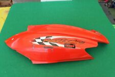 Derbi atlantis 100 for sale  LLANDINAM