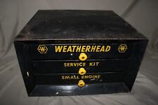 Vintage steel three for sale  Ottawa