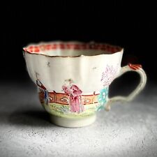 Important 18th century for sale  DURSLEY