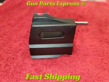 Chiappa rino .357 for sale  Quitman