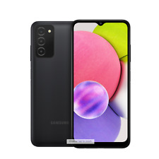 verizon prepaid phones for sale  Lima