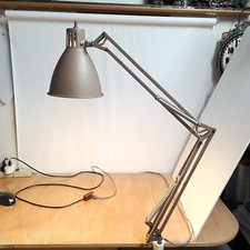 Vintage articulated swing for sale  Vero Beach