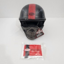 Bell rogue ghost for sale  Stamping Ground