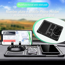 Luminous car dashboard for sale  USA