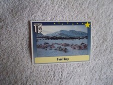 Motorart 1992 iditarod for sale  BURNTWOOD