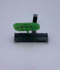 Hdd cable connector for sale  BOLTON