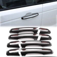 8pcs door handle d'occasion  Expédié en Belgium
