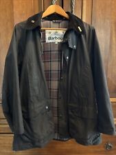 Barbour transport oversized for sale  Bemus Point