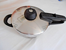 Fissler vitafit 5 gebraucht kaufen  Münster