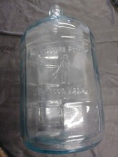 Gallon glassware wine for sale  Lexington