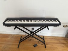 Yamaha digital piano for sale  Cortlandt Manor