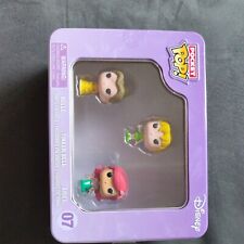 Funko pocket pop gebraucht kaufen  Detmold