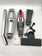 Privileg sp1002d akku gebraucht kaufen  Großmehring