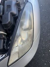 Celica front lights for sale  HAVERFORDWEST