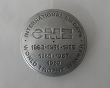 Kfz motorrad tankdeckel gebraucht kaufen  Görlitz