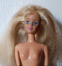 Petra puppe vintage gebraucht kaufen  Swisttal