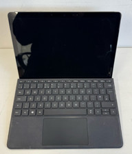 Microsoft surface pentium for sale  BURY