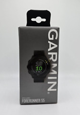 Garmin forerunner gps for sale  Brooklyn