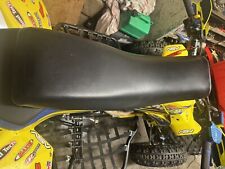 Honda trx400ex seat for sale  COVENTRY