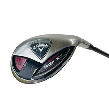 Callaway razr hybrid for sale  Windermere