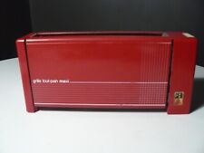 Grille maxi seb d'occasion  Albi