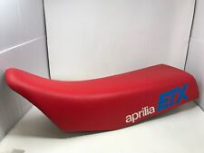 Sella aprilia etx usato  Zerba