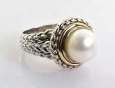 Alwand vahan pearl for sale  Acworth