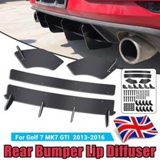 Rear blade shark for sale  LEICESTER