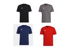 Adidas shirt fitness gebraucht kaufen  Neuenstadt am Kocher