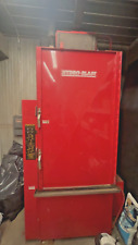 Hydro blast parts for sale  Berlin