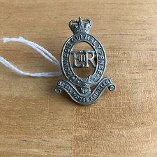 Royal horse artillery for sale  ARMAGH