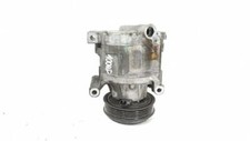 Compressore climatizzatore fia usato  Trambileno