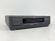 Akai m430 tuner for sale  BRANDON