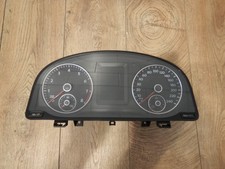 Kombiinstrument tachometer cad gebraucht kaufen  Grimma