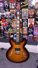 Black knight electric for sale  OSSETT