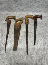 Vintage key hole for sale  North Lima