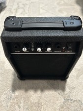 Gibson maestro practice for sale  Queen Creek