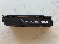 Asus nvidia geforce for sale  Point Pleasant Beach