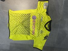 Bvb kappa trikot gebraucht kaufen  Wesseling