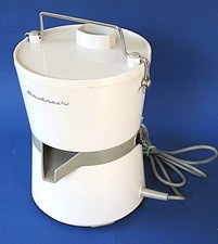 entsafter zentrifuge gebraucht kaufen entsafter zentrifuge gebraucht kaufen Schauenburg
