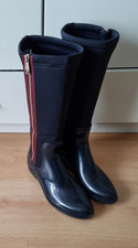 Tommy hilfinger gummistiefel gebraucht kaufen  Vaterstetten