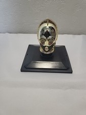 Star wars c3po for sale  COVENTRY