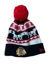 winter hat blackhawks for sale winter hat blackhawks for sale Henderson