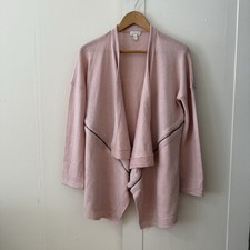 Garnet hill women for sale  Wilmette