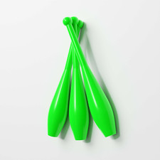 Set clave giocoleria usato  Roma