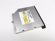 Msi ge60 16gc for sale  Champlain